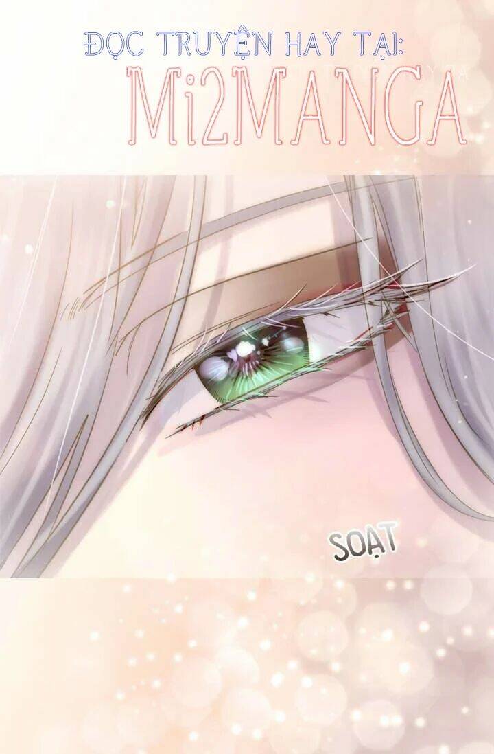 quy luật sinh tồn của nữ phụ chapter 63.5 34