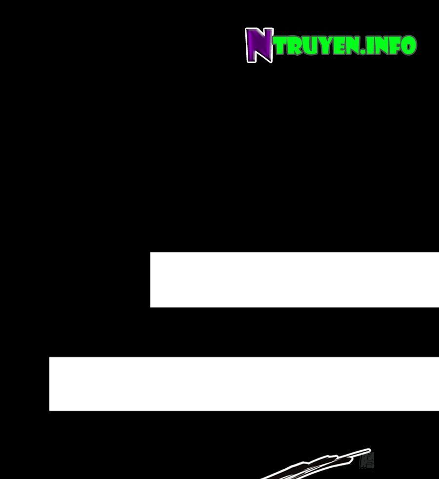 nam thần truy thê chỉ nam chapter 2.1 18
