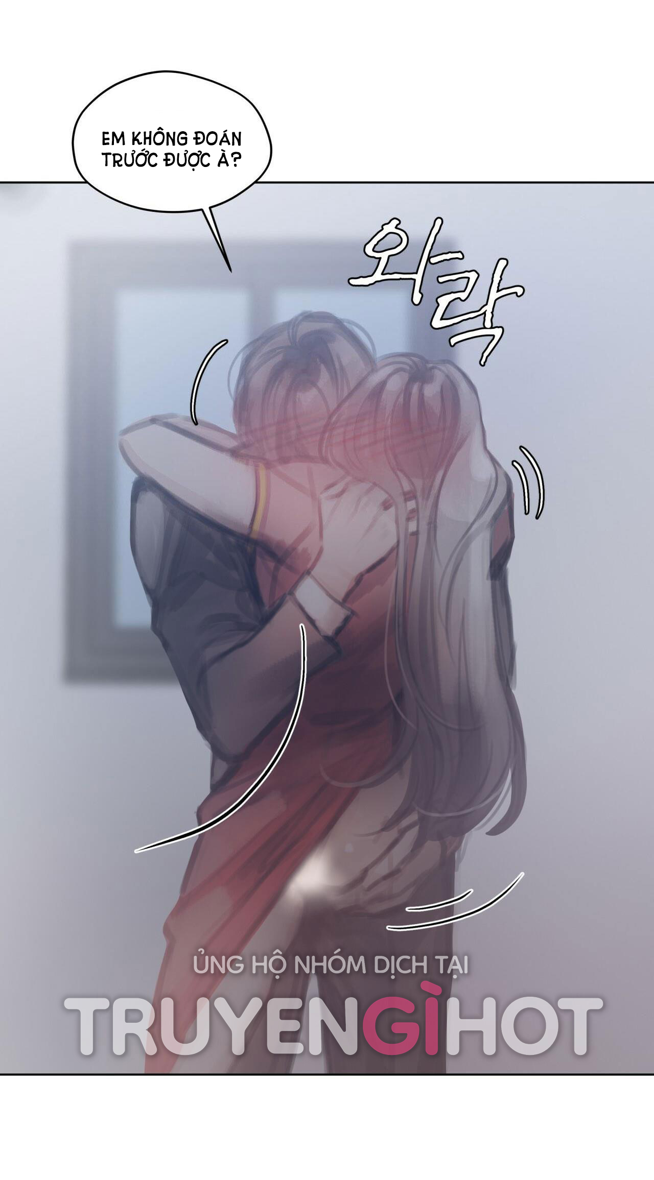 doppio senso chapter 58.2 7