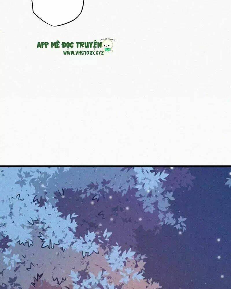thiên hương mỹ nhân chapter 5 87