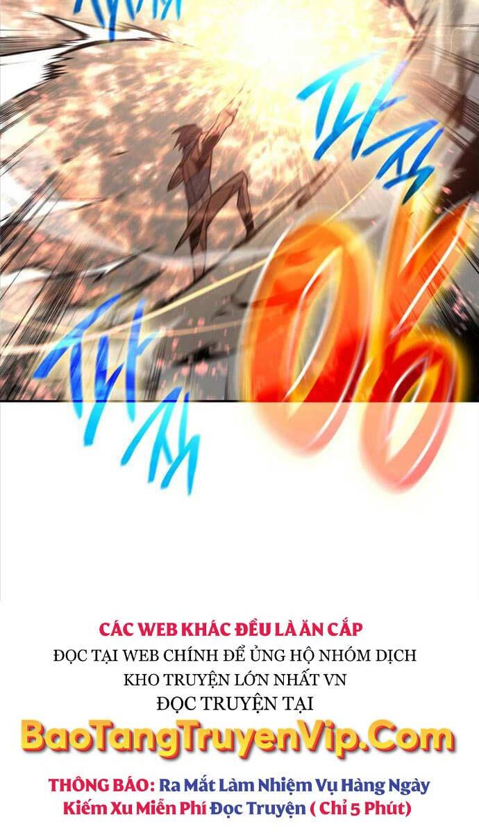 tôi là lính mới chapter 172 85