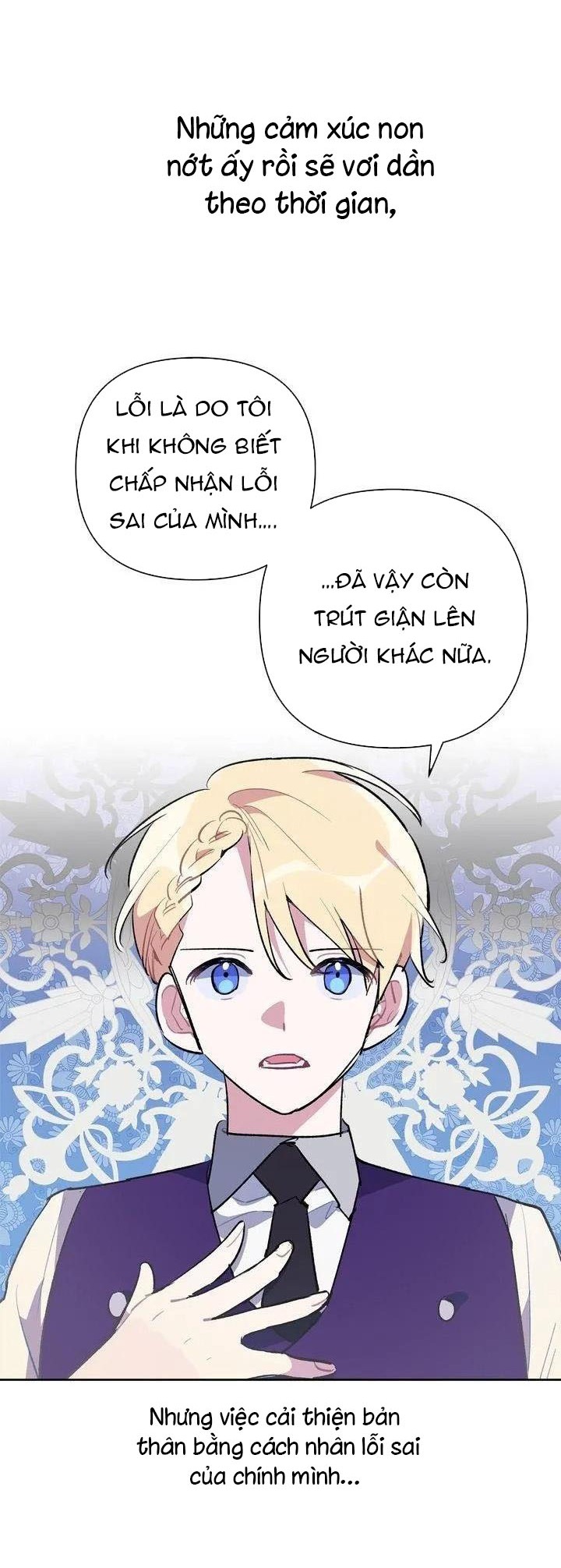 cách mà pháp sư đối mặt với cái chết chapter 21.1 12