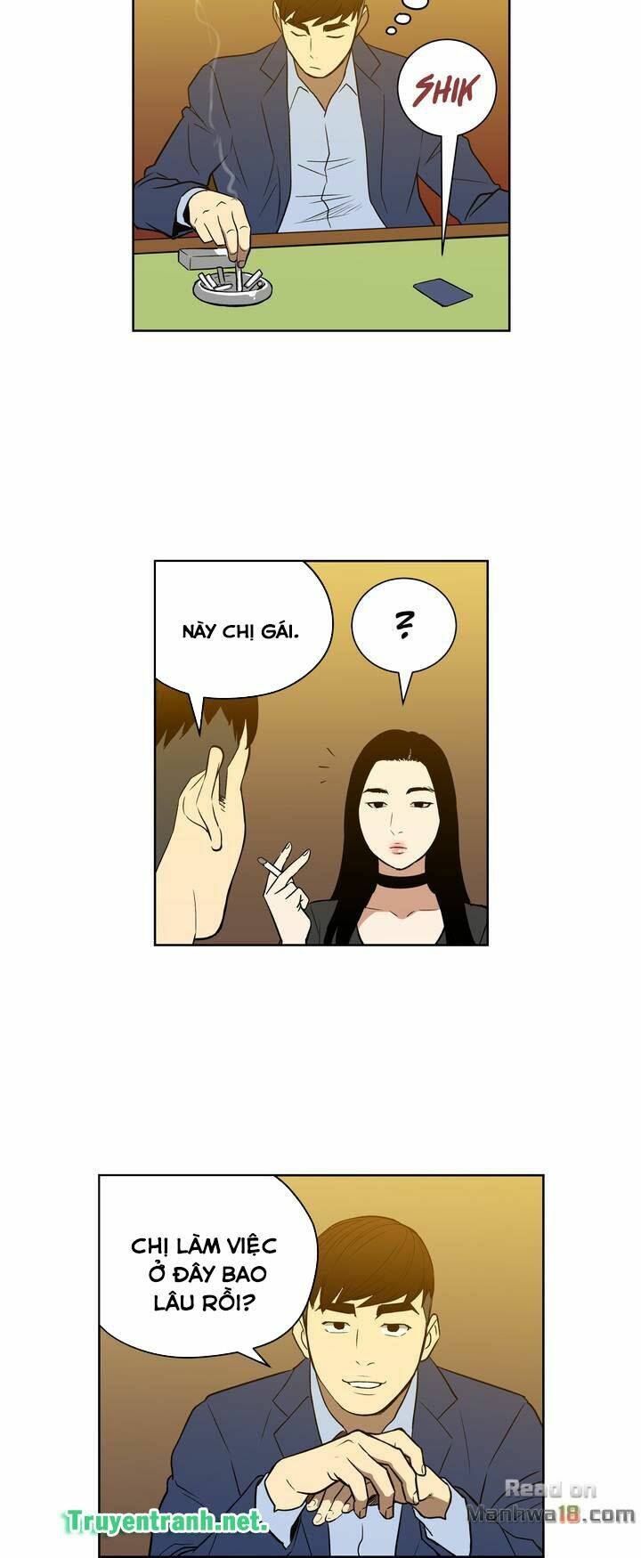 thần bài siêu năng chapter 53 4