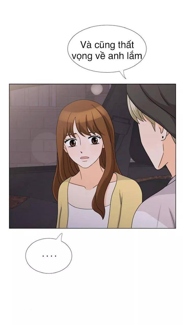 idol và sếp, em yêu ai? chapter 53 13