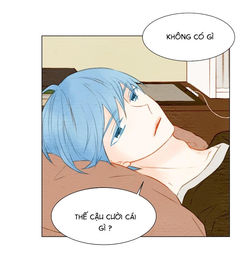sao chép chapter 15 38