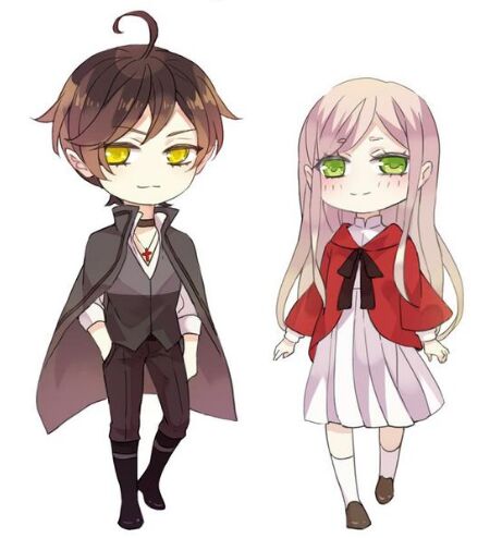 vết cắn ngọt ngào phần 1 chapter 34 40