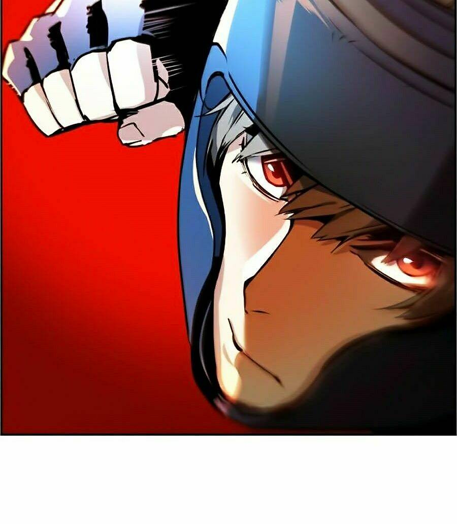 bạn học tôi là lính đánh thuê chapter 25 122