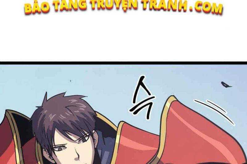 tôi trở lại thăng cấp một mình chapter 113 210