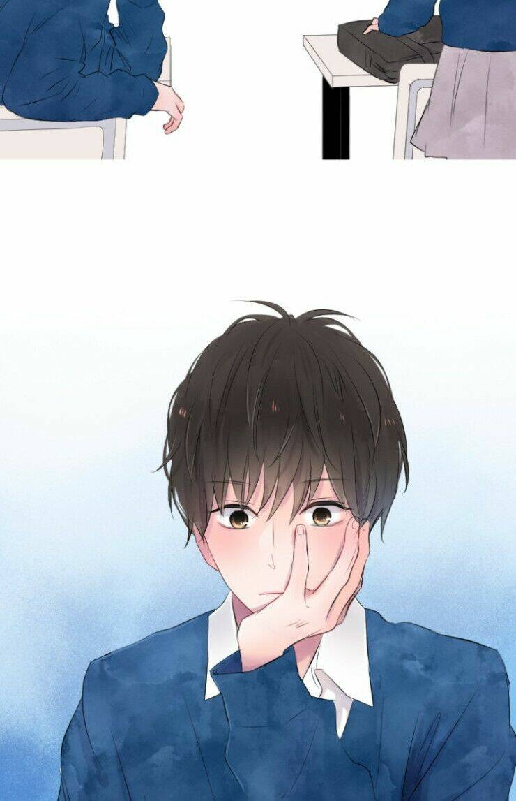 yêu không thể nói chapter 22 7