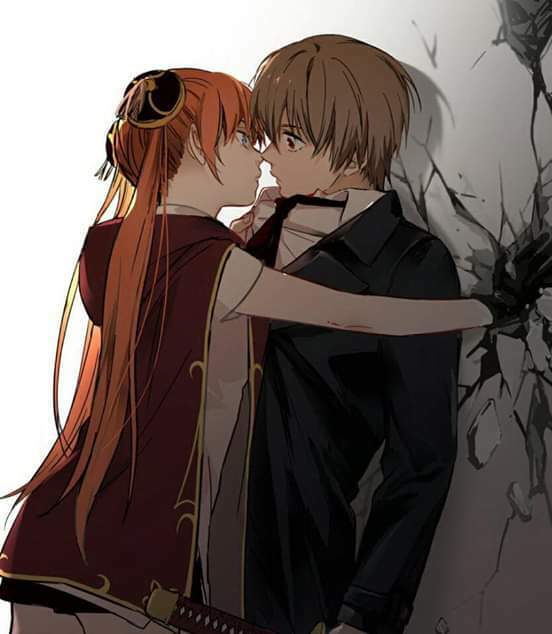 những mẩu truyện về cặp đôi okikagu chapter 24 2