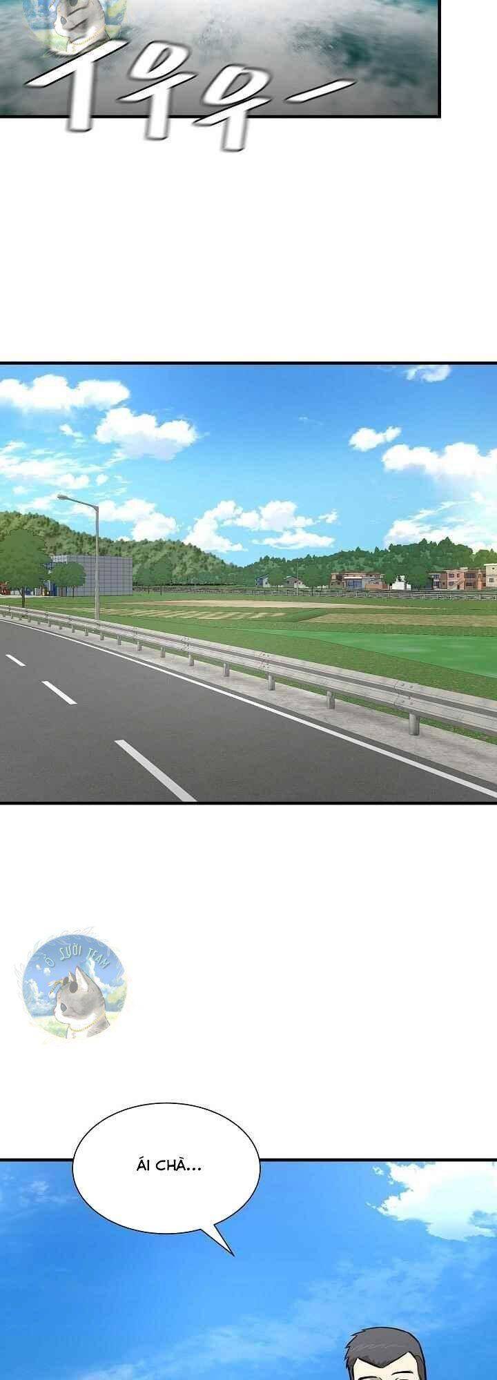 return survival chapter 132 36