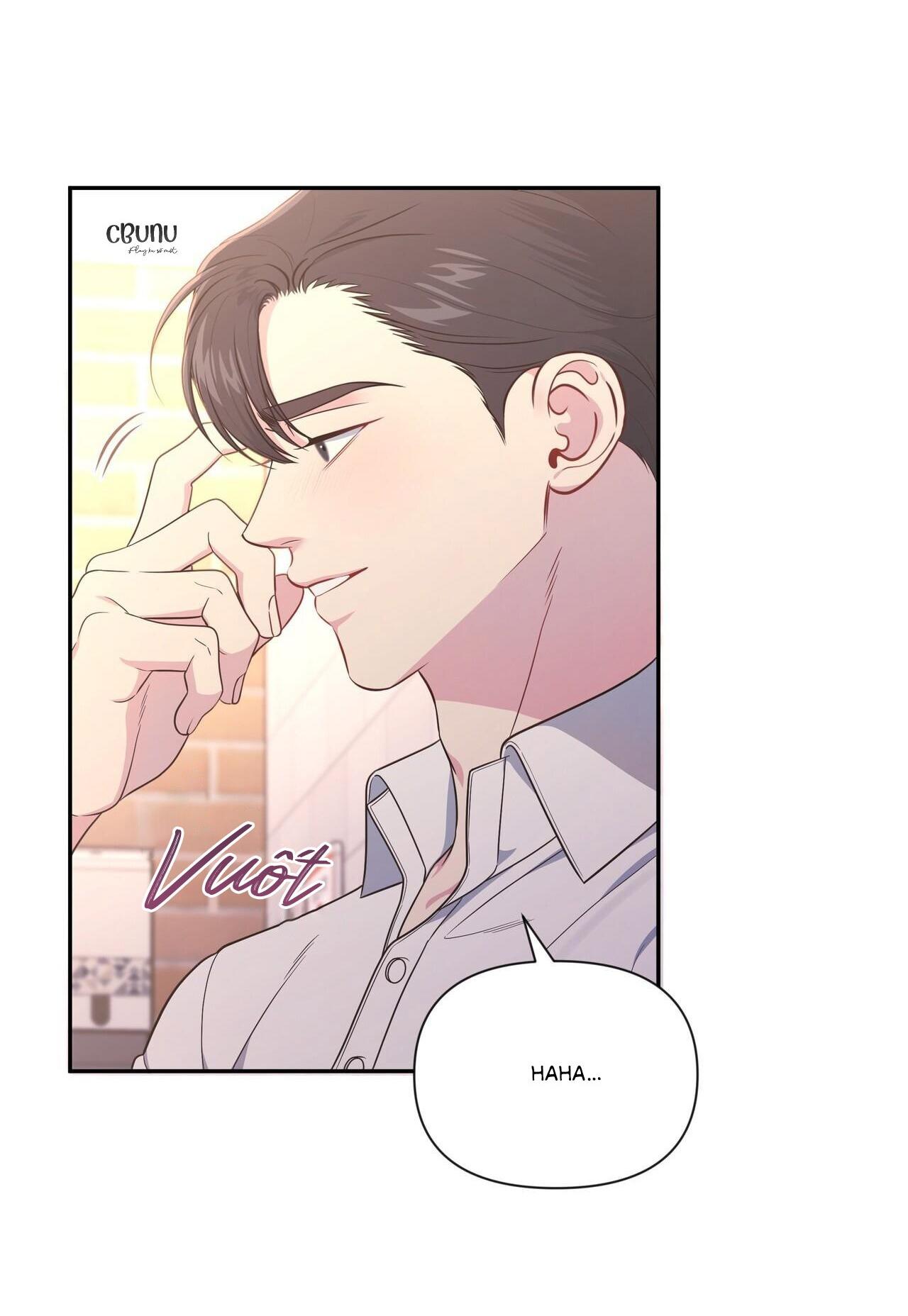 chuyện tình bí mật chapter 1 64