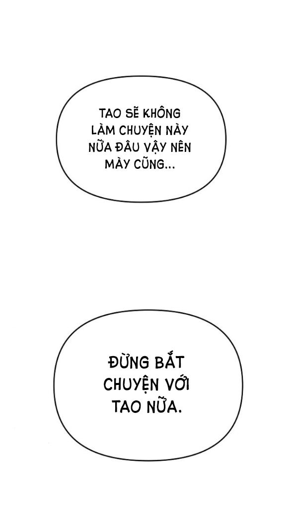 Tự Do Trong Mơ chapter 48.2 35