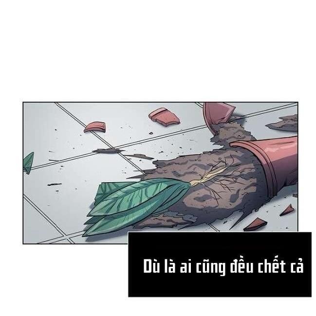 kẻ phán xét chapter 34 42