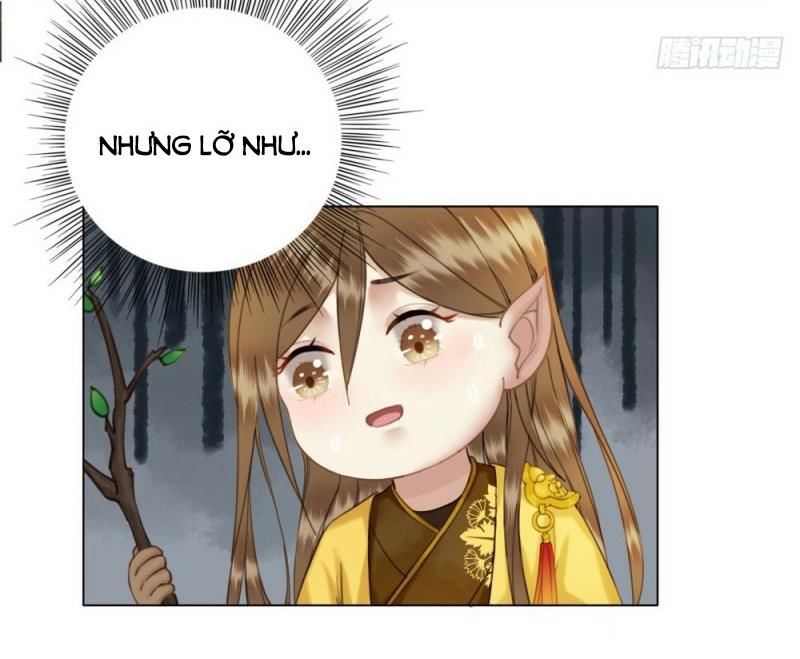 gay rồi! cái đó thành tinh rồi chapter 37 13