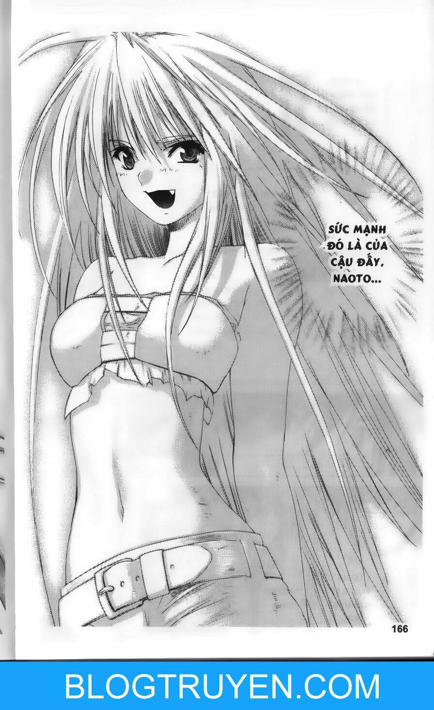 dersert coral chapter 25 24