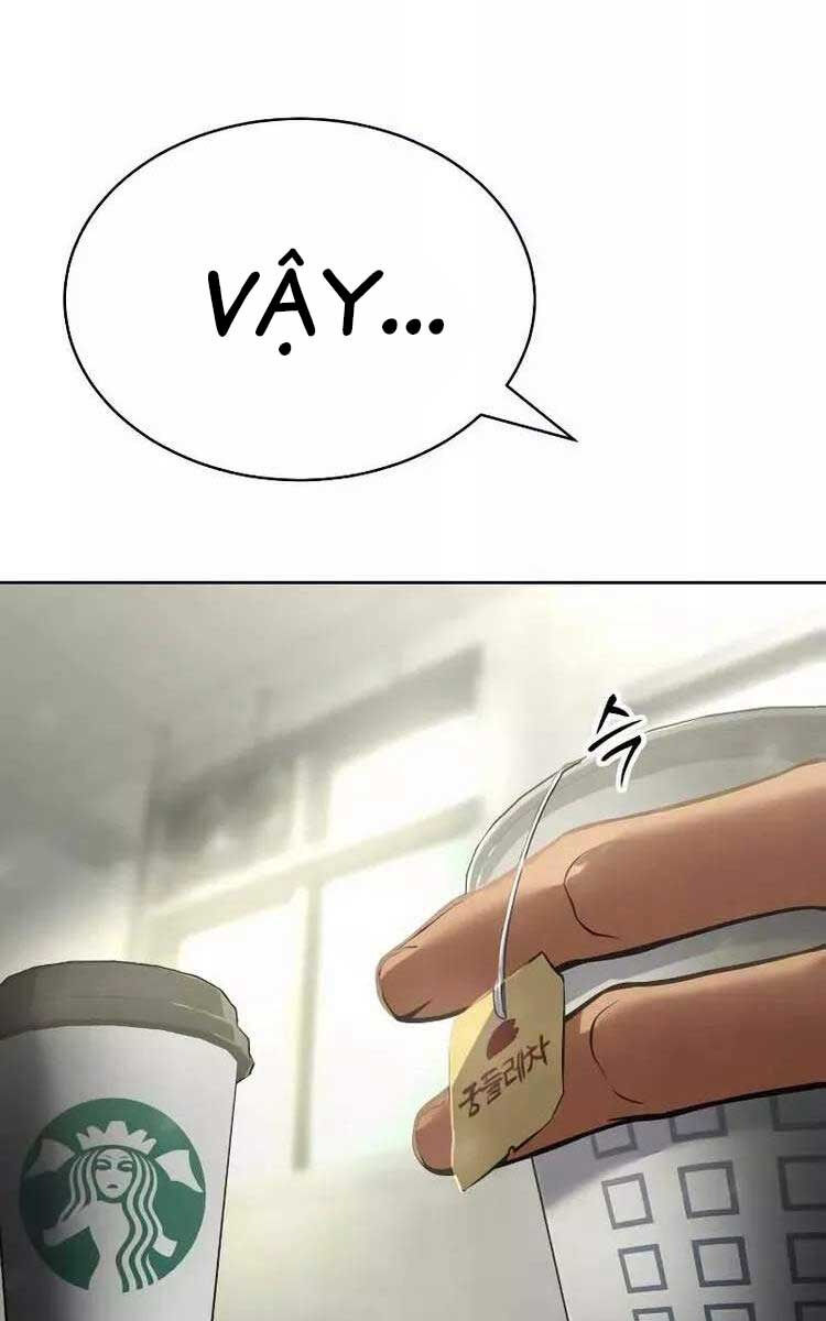 đặc vụ song sinh chapter 21.2 29