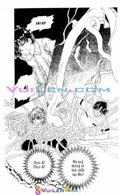 hội trừ ma chapter 7 98