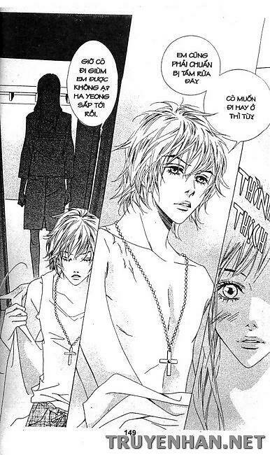 cám dỗ chapter 32 13