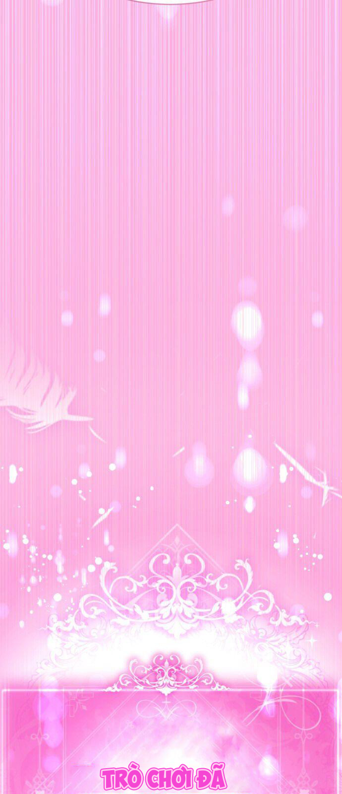 tầm quan trọng của vẻ bề ngoài chapter 0.2 17