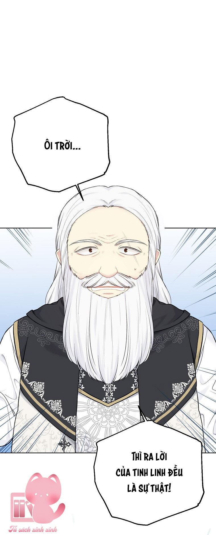 vương miện ngọc bích chapter 74 29