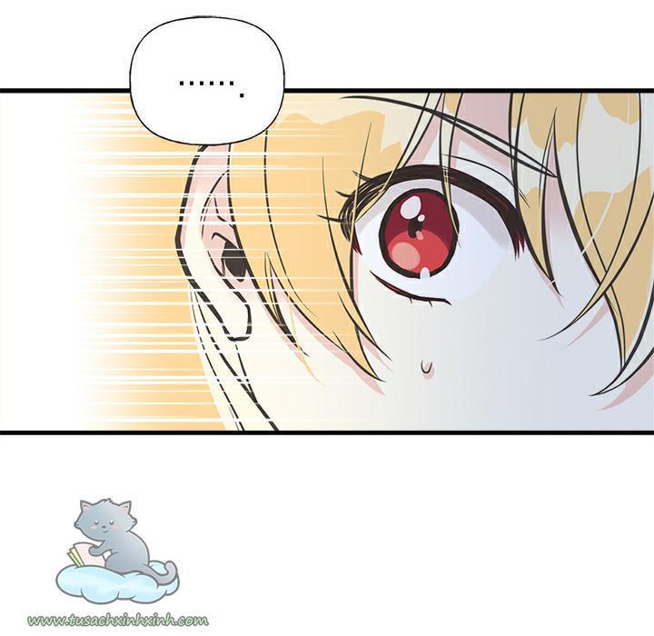 chị tôi nhặt về nam chính của tiểu thuyết chapter 41 28