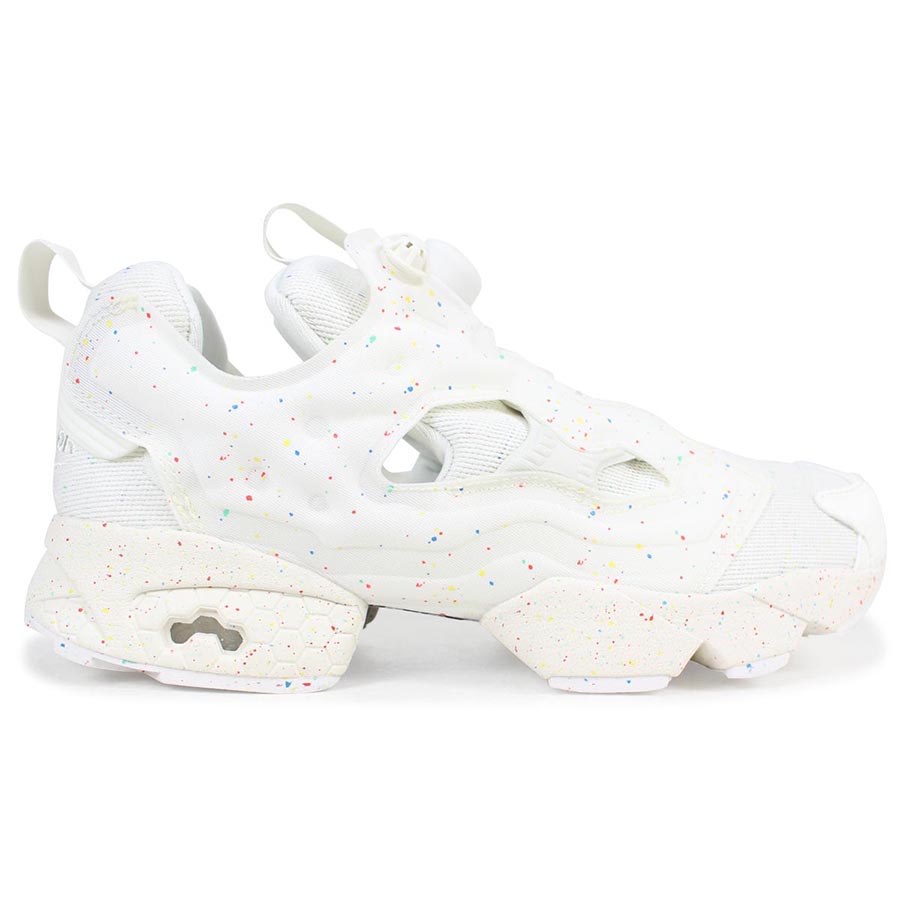 reebok zignano fly 2