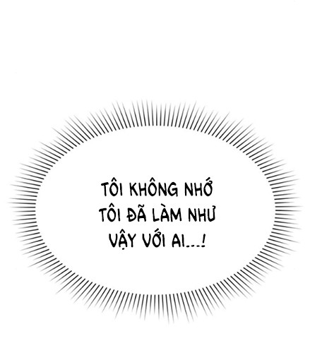 [16+] Phòng Ngủ Bí Mật Của Công Chúa Bị Bỏ Rơi Chapter 2.1 - Next Chapter 2.2