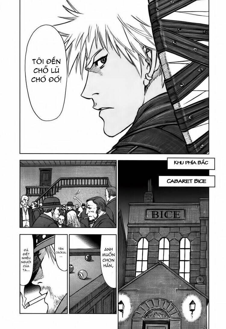 jackals chapter 30 12