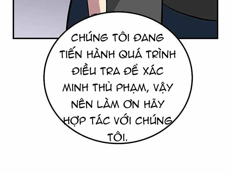 đấng cứu thế được chọn lựa chapter 11 93