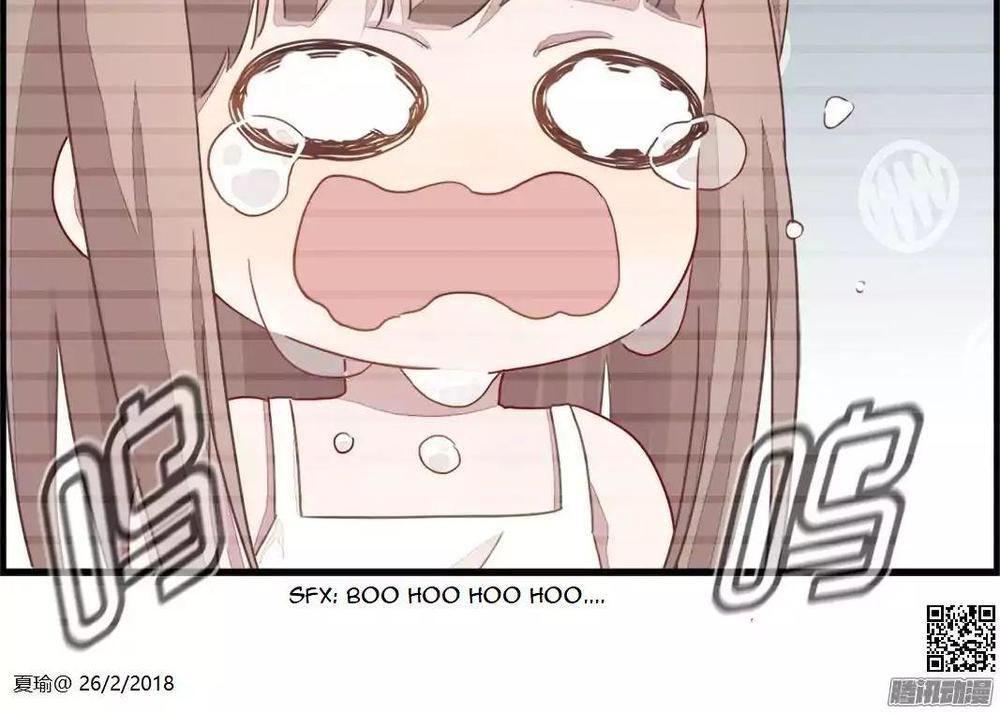 dữ liệu tình yêu chapter 5 17