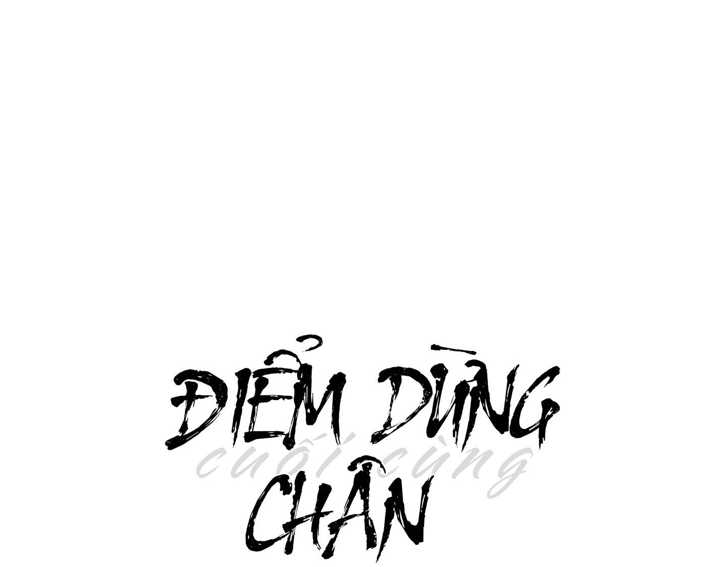 điểm dừng chân cuối cùng chapter 50 83