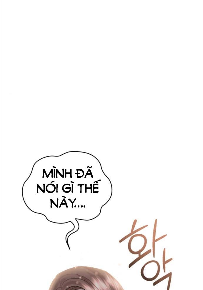 quan hệ hôn nhân chapter 9.2 44