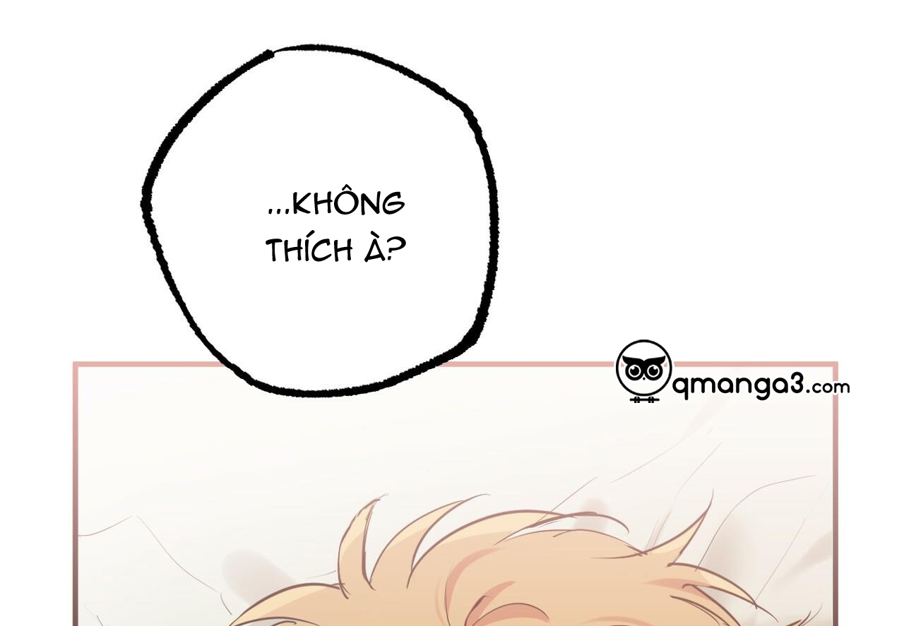 đàn thỏ của habibi chapter 38 102