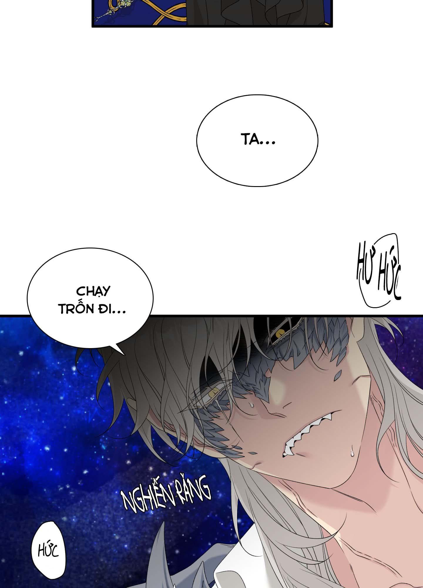 ái tình tự tâm chapter 26 5