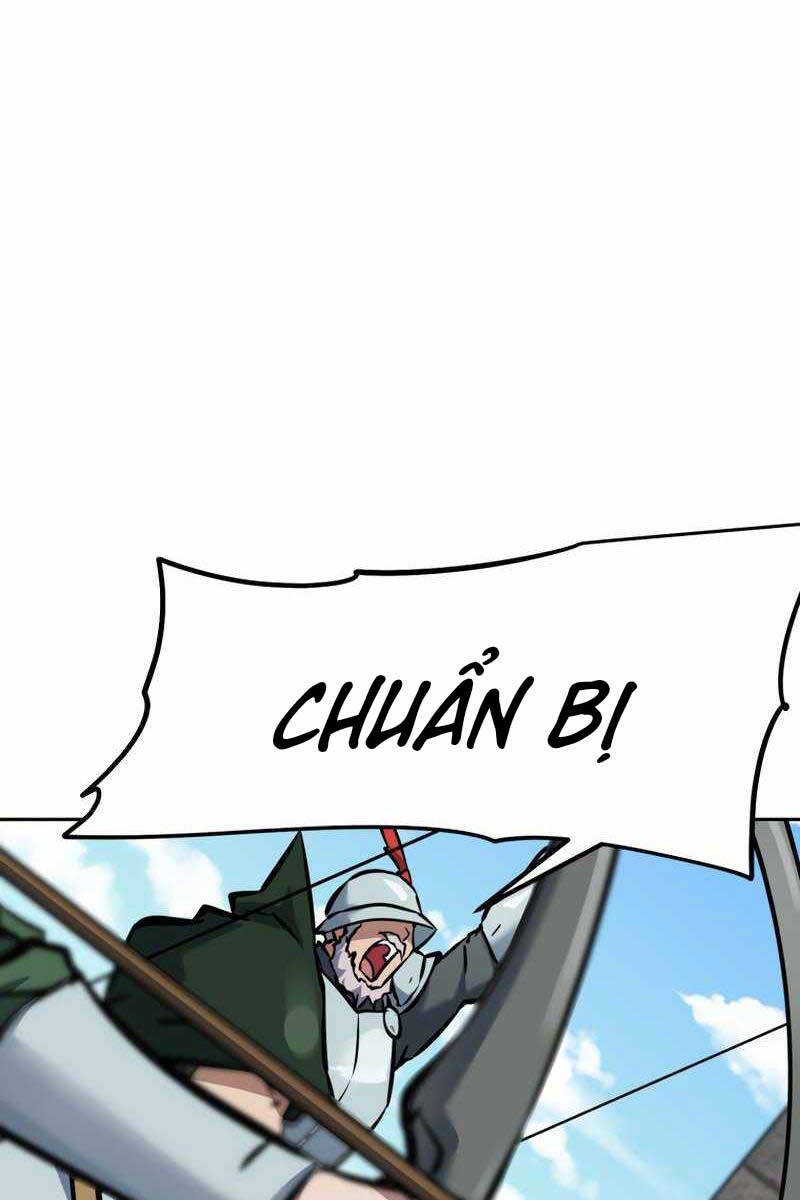 sự trở lại kiếm sư huyền thoại chapter 8.2 43