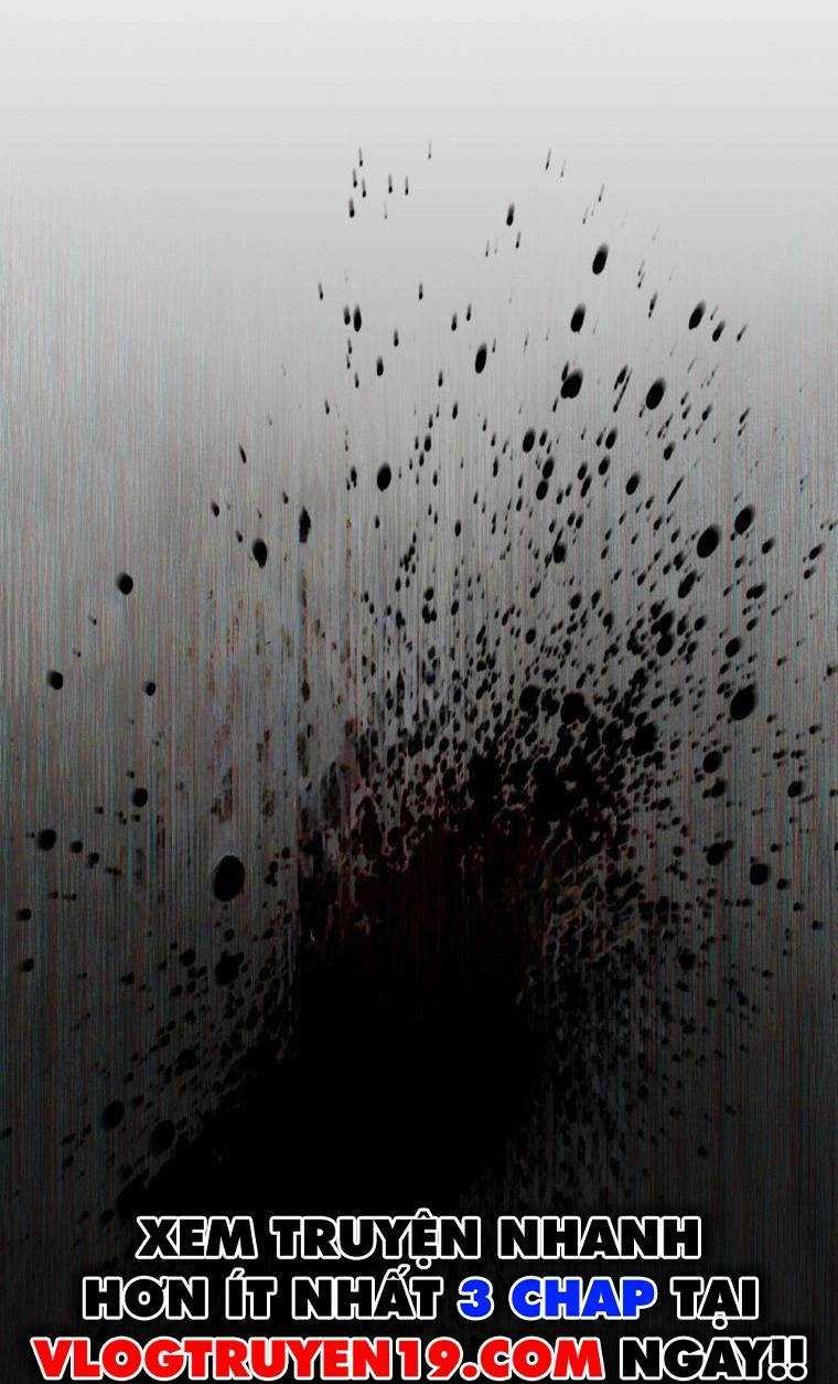 chỉ mình ta tái sinh chapter 8 72