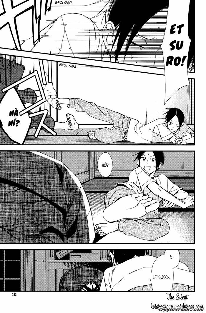 oita ga sugiru wa koneko-chan chapter 1 34