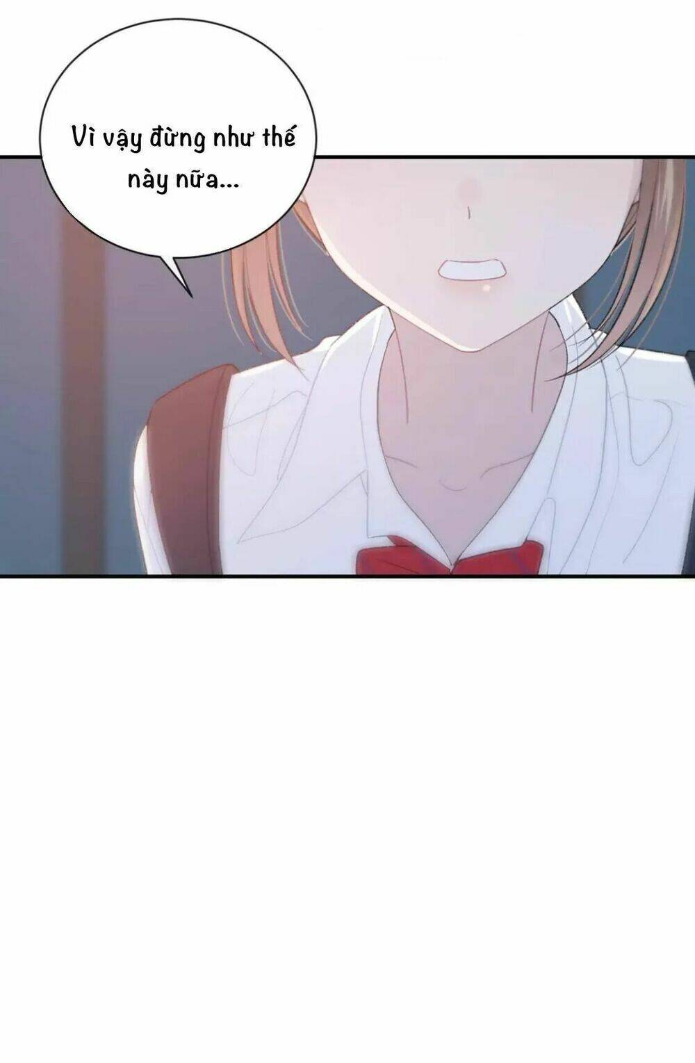 từ cái nhìn của em chapter 20 45