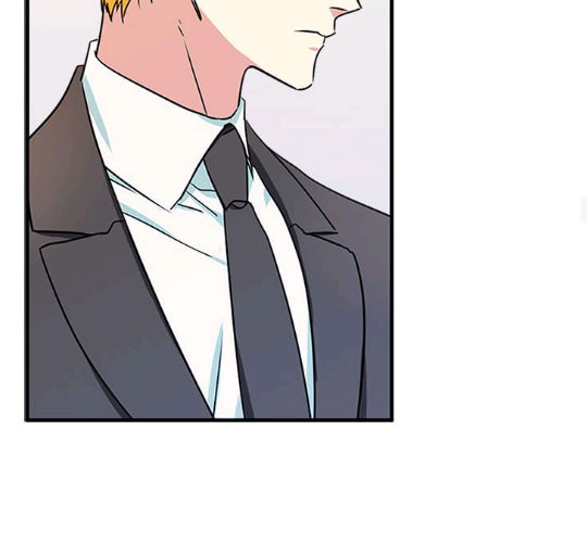 người hầu của tôi chapter 12.1 12