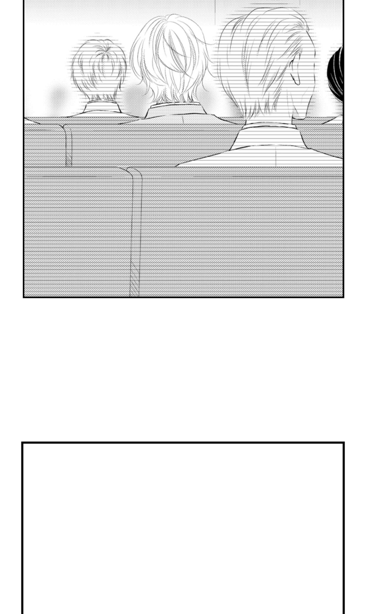 sự cao trào hoàn hảo chapter 77.1 8