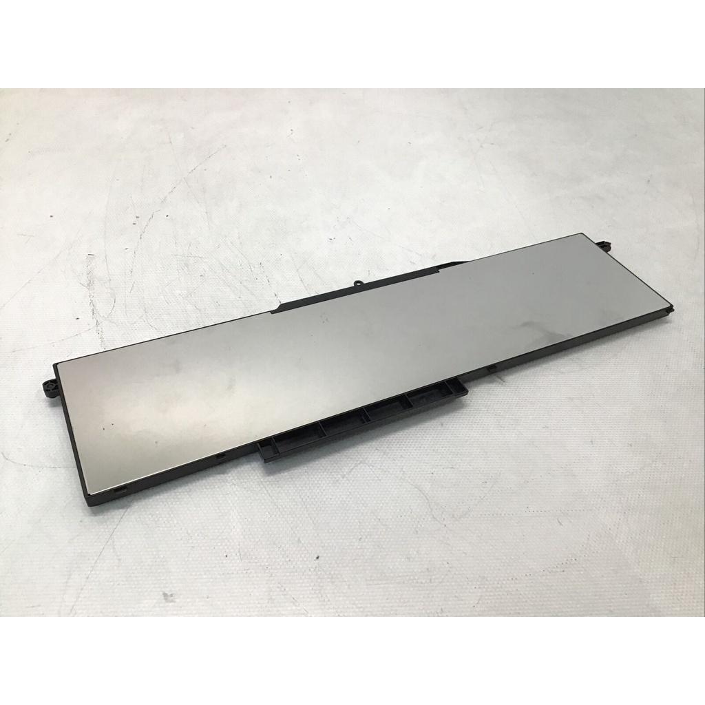 Pin Dùng Cho Laptop Dell 97Wh Latitude 5501 Precision 3541 D191G 1WJT0 1FXDH