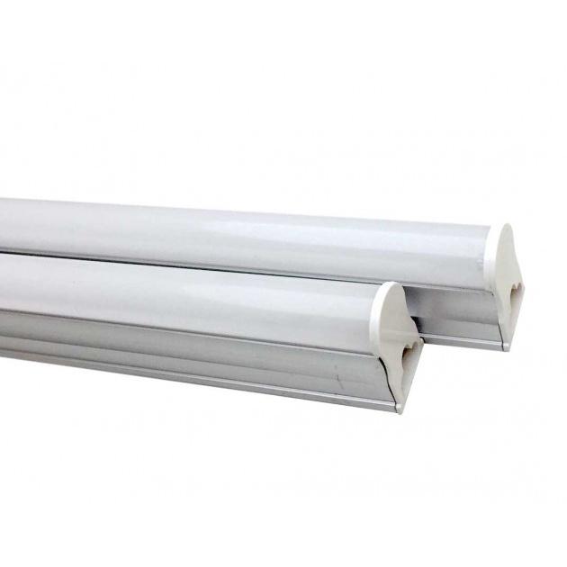 Bộ đèn LED T5 Rạng Đông tiết kiệm điện 60cm 8w