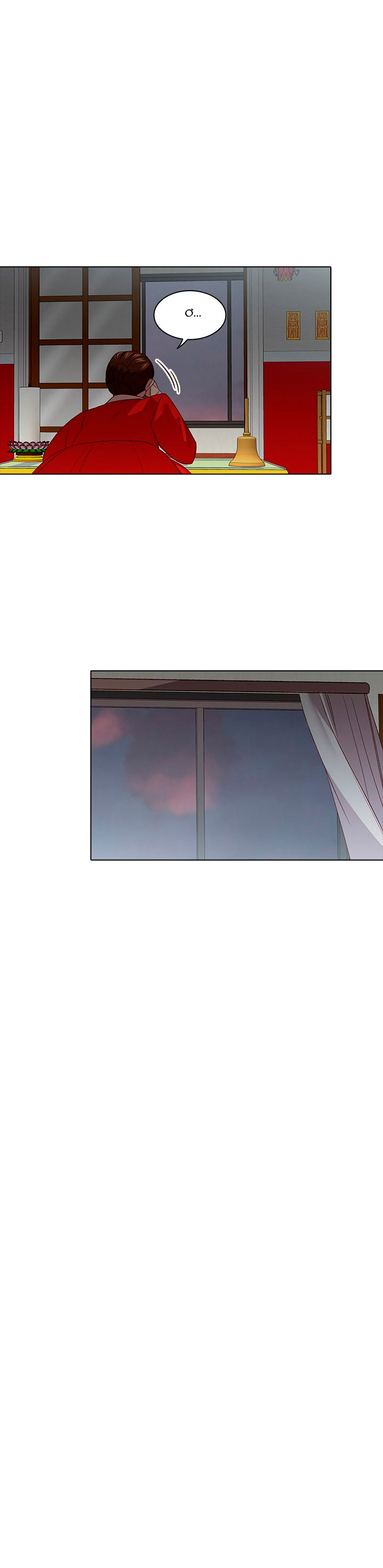 vướng vào mối quan hệ ngoài ý muốn chapter 43 18