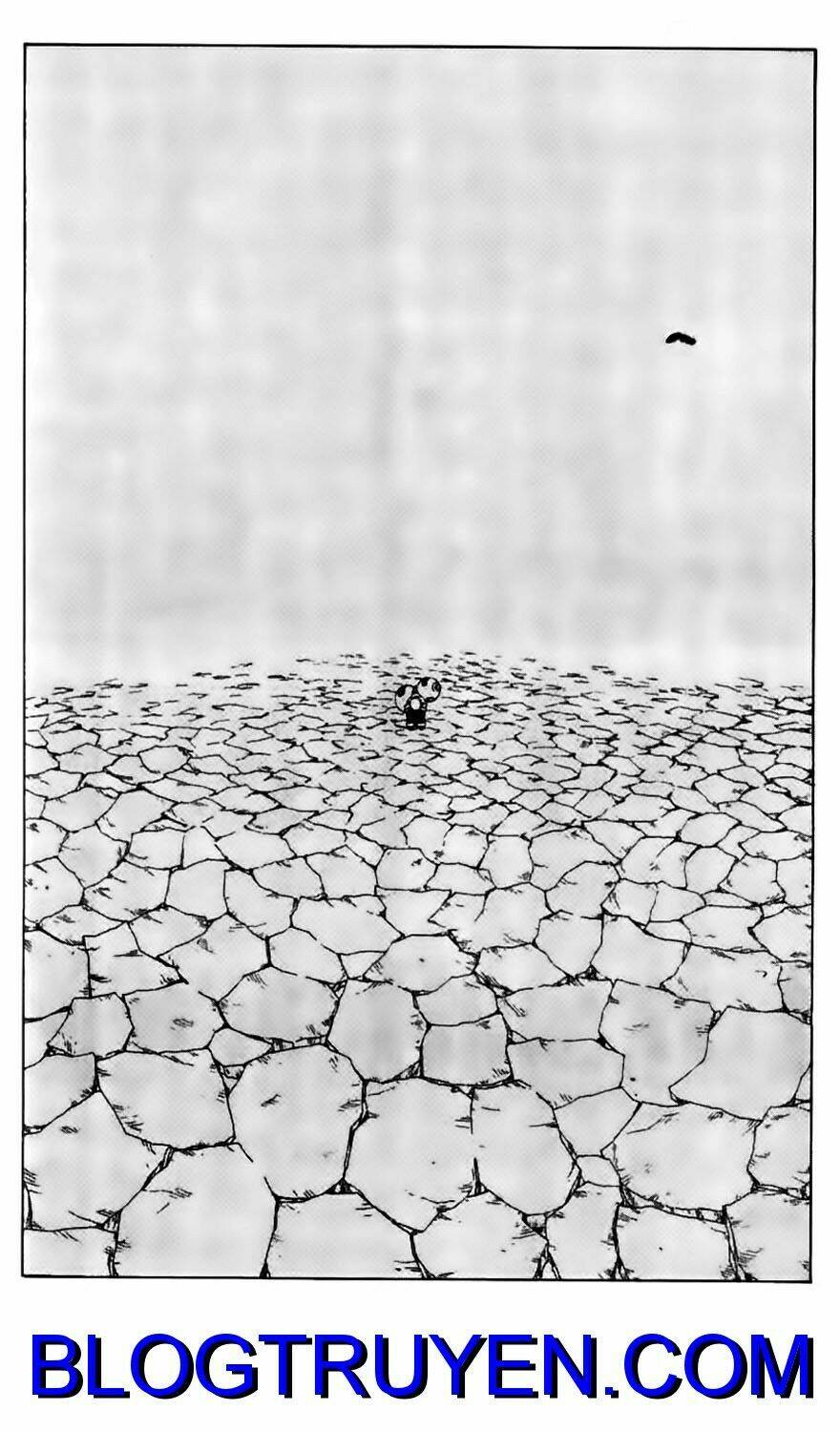 naruto - cửu vĩ hồ ly chapter 262 9