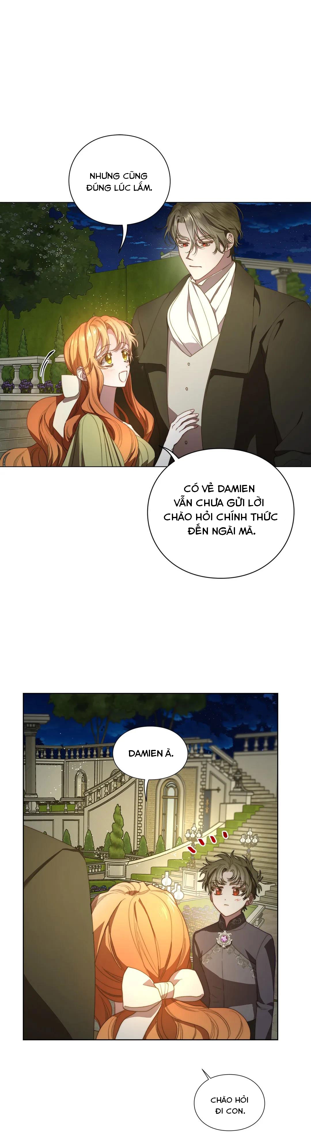 lucia chapter 90 11