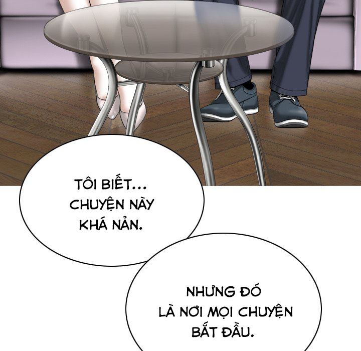chỉ mình em chapter 10 84