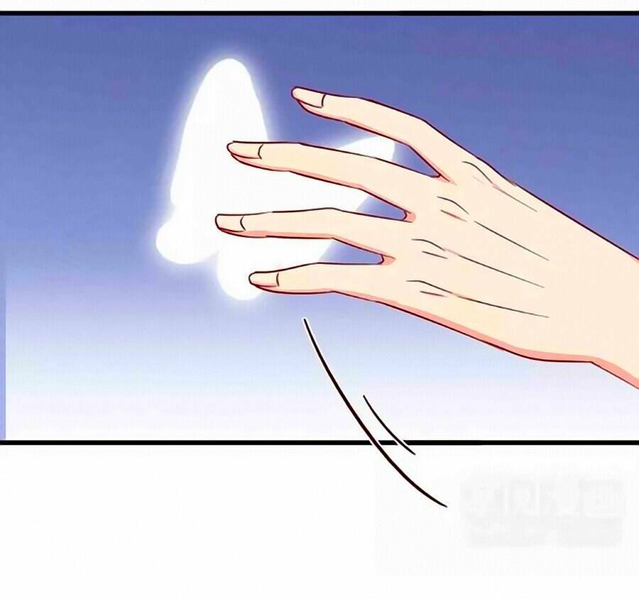 chỉ nhiễm thành hôn chapter 155 19