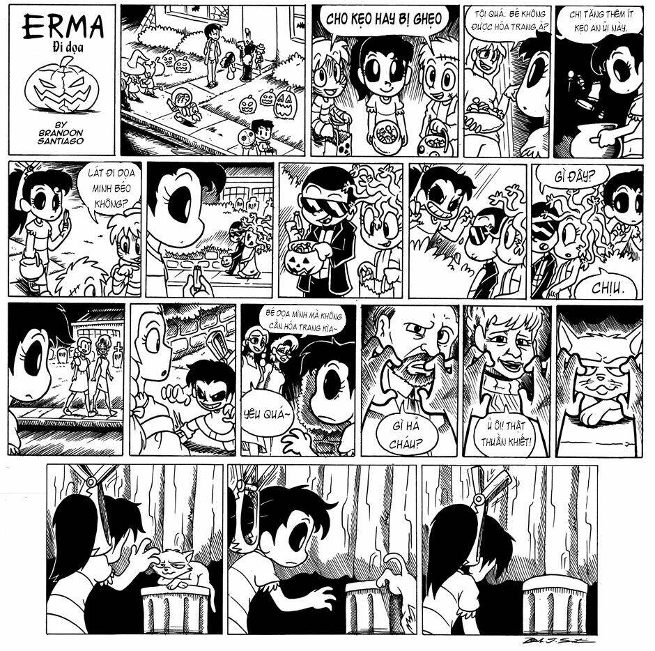 erma chapter 7 3