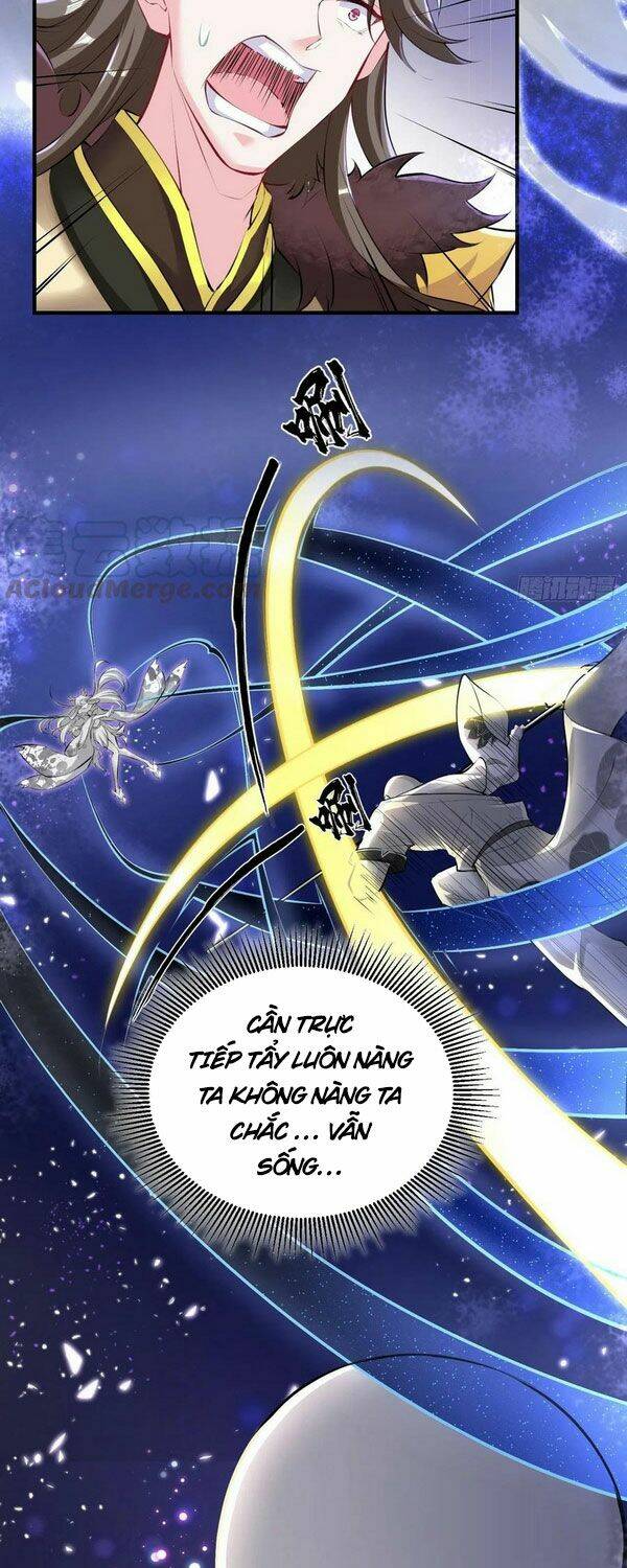 tà du ký chapter 98 13